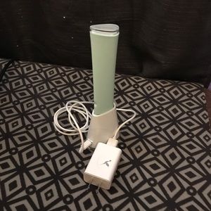 Dermaflash Luxe 2.0 - Like New, w/o Box